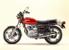 cb250tを中古購入される方 中古cb250t購入基礎知識まとめ cb250tを中古購入される方 中古cb250t購入基礎知識まとめ